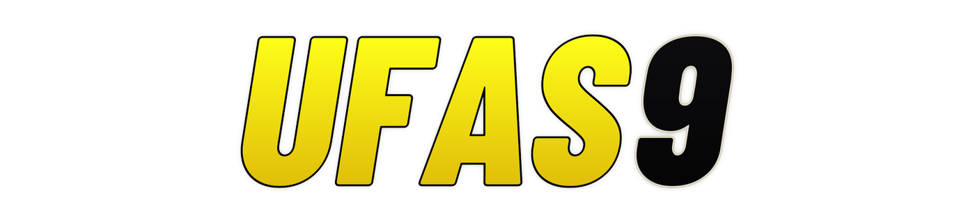 ufas9